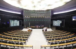 Mandato de deputado federal deve custar até R$ 30 milhões em 2026