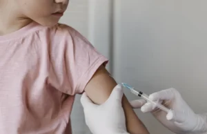 Campanha Nacional de Multivacinação começa hoje, 6, em todo o país e segue até 31 de outubro