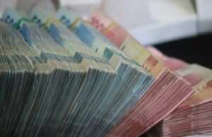 Vereadores de Fortaleza e Juazeiro do Norte têm os maiores reajustes salariais no Ceará