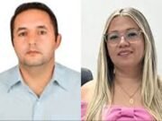 Justiça cassa chapa de vereadores do PP em Poranga por fraude à cota de gênero