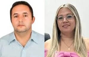 Justiça cassa chapa de vereadores do PP em Poranga por fraude à cota de gênero