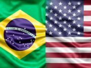 De Trump a Lula: o que realmente importa para os brasileiros