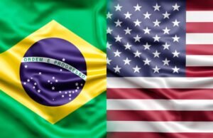 De Trump a Lula: o que realmente importa para os brasileiros