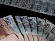 Prefeitos de 49 cidades cearenses têm aumento salarial em 2025