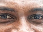 Autoridade de Proteção de Dados suspende coleta de íris