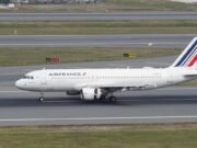Air France anuncia nova rota ligando Fortaleza à Guiana Francesa