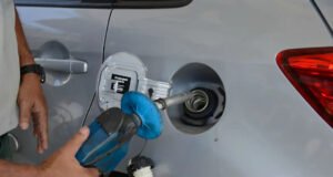 Postos do Ceará não devem aumentar preços dos combustíveis sem justificativa, recomenda Decon