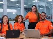 Brisanet abre 73 vagas de emprego em Fortaleza com seletivas em janeiro e fevereiro