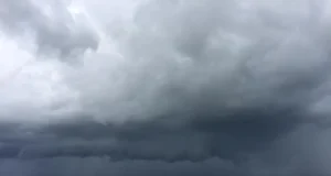 Ceará registra chuvas intensas em mais de 130 municípios nas últimas horas