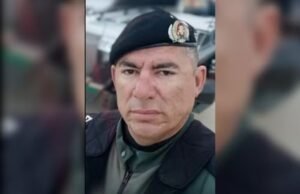 Policial militar é morto a tiros a caminho do trabalho em Fortaleza