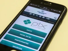 Pix passa a ter novas regras de segurança; confira o que muda