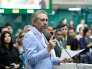 Elmano diz que está “muito insatisfeito” com resultados da segurança pública