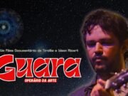 Curta-documentário sobre Guaracy Freitas estreia nesta quarta, 20, no YouTube