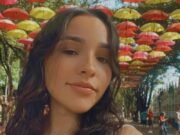 Audiência do caso Natany Alves é suspensa após réus apresentarem versões conflitantes