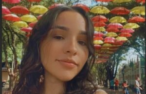 Audiência do caso Natany Alves é suspensa após réus apresentarem versões conflitantes