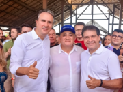 O Ceará como peça-chave na disputa presidencial de 2026