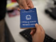 Ceará registra mais empregos formais que titulares do Bolsa Família pela primeira vez