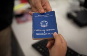 Ceará tem mais de 1800 vagas de emprego disponíveis em 20 cidades