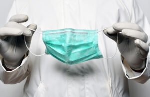 Bahia registra mais de 1.800 casos de Covid-19 a poucos dias antes do Carnaval