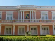 UFC abre seleção para professor substituto com salário de até R$ 6,3 mil