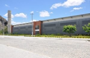 Após morte de Natany Alves, IFCE de Quixadá suspende funcionamento da instituição nesta segunda, 17