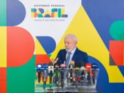 Desaprovação ao governo Lula cresce na Bahia e Pernambuco e índice ultrapassa 60% em seis estados