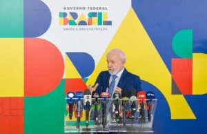 Desaprovação ao governo Lula cresce na Bahia e Pernambuco e índice ultrapassa 60% em seis estados