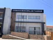 Vereadores de Tianguá recebem diária especial de R$ 200 para deslocamento; MPCE entra com ação para anular pagamento