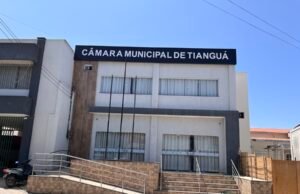 Vereadores de Tianguá recebem diária especial de R$ 200 para deslocamento; MPCE entra com ação para anular pagamento