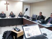 Humorista é condenado no Ceará a indenizar operadora de caixa que teve imagem utilizada sem autorização nas redes sociais