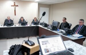 Humorista é condenado no Ceará a indenizar operadora de caixa que teve imagem utilizada sem autorização nas redes sociais