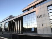 CNJ autoriza decisões judiciais escritas por Inteligência Artificial e revisadas por juiz