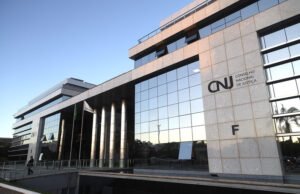 CNJ autoriza decisões judiciais escritas por Inteligência Artificial e revisadas por juiz