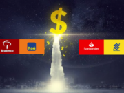 O alerta de Mauro Filho sobre a concentração bancária e os juros elevados no Brasil