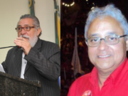 Ex-presidente da Câmara de Quixadá e ex-diretor geral são condenados a mais de 16 anos de prisão