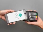 Estados Unidos monitoram PIX desde 2022