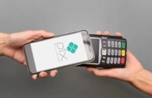 Estados Unidos monitoram PIX desde 2022