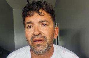 Latrocínio de jovem em Quixeramobim foi premeditado para pagar dívida em casa de prostituição, revela Polícia