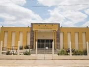 Homem é condenado por provocar acidente e matar pai e filho em Canindé