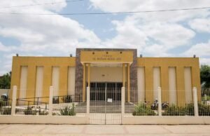 Homem é condenado por provocar acidente e matar pai e filho em Canindé