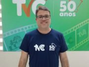 Lúcio Filho deixa Núcleo de Rádio do Governo do Ceará e vai para Alece FM