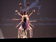 Pacto Pela Cultura: Secult Ceará prorroga inscrições para 2ª transferência de R$ 15 milhões