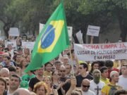 Manobra na Lei da Ficha Limpa pode trazer Bolsonaro de volta ao jogo em 2026