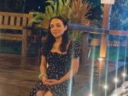 Polícia Civil conclui investigação do caso Natany Alves e aponta latrocínio e violência sexual