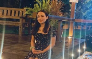 Polícia Civil conclui investigação do caso Natany Alves e aponta latrocínio e violência sexual