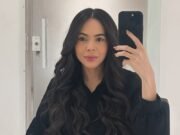 Influenciadora morre aos 28 anos após complicação por infecção no ovário em Juazeiro do Norte