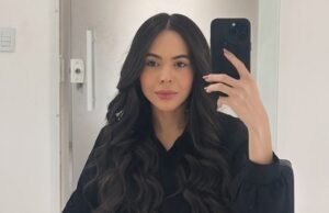 Influenciadora morre aos 28 anos após complicação por infecção no ovário em Juazeiro do Norte