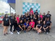 6ª edição da Corrida Premium Solidária acontece neste domingo, 9