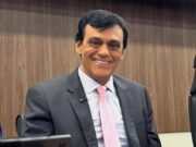 Prefeito de Caucaia anuncia cancelamento do Carnaval do município: ‘Priorizar saúde e educação’