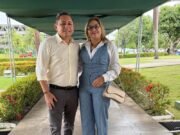 Marcílio Coelho participa de 1º Seminário com Prefeitos do Ceará, em Fortaleza